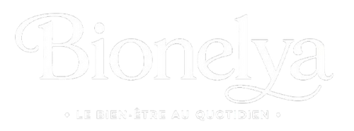 Bionelya