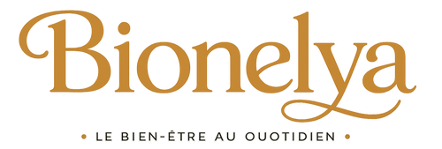 Bionelya